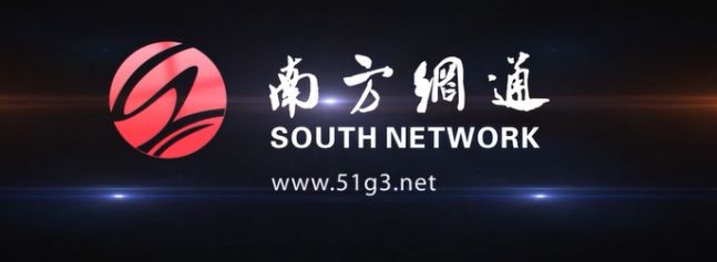 1656298533176910.jpg