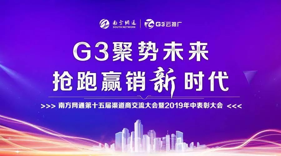微信图片_20220711103732.jpg