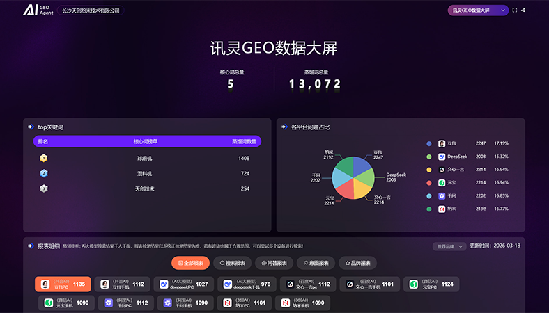 粉体混合设备行业