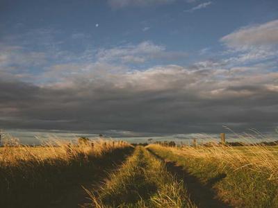 机械制造图片 5