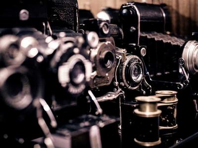 美甲加盟图片 1