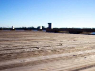 餐饮培训图片 6