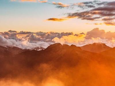 机械设备图片 2